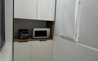 Продажа 1-комнатной квартиры, 20 м² в Астане - фото 4