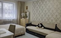 Продажа 1-комнатной квартиры, 38.4 м² в Астане - фото 3