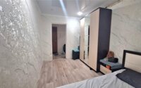 Продажа 2-комнатной квартиры, 44 м² в Караганде - фото 4