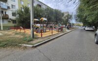 Продажа 4-комнатной квартиры, 72.3 м² в Атырау - фото 14