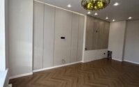 Продажа 2-комнатной квартиры, 47.6 м² в Астане - фото 2