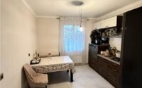 Продажа 2-комнатной квартиры, 64 м² в Алматы - фото 3