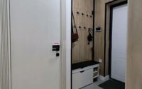 Продажа 1-комнатной квартиры, 31 м² в Алматы - фото 4