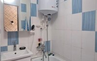 Продажа 4-комнатной квартиры, 64 м² в Караганде - фото 7