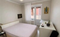 Продажа 3-комнатной квартиры, 83.5 м² в Астане - фото 3