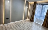Продажа 1-комнатной квартиры, 40 м² в Алматы