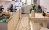 Продажа 1-комнатной квартиры, 43.4 м² в Астане - фото 2