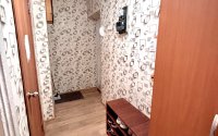 Продажа 1-комнатной квартиры, 32 м² в Караганде - фото 4