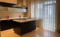 Продажа 4-комнатной квартиры, 130 м² в Алматы - фото 4