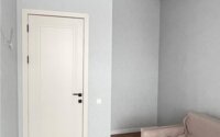 Продажа 3-комнатной квартиры, 74 м² в Караганде - фото 4