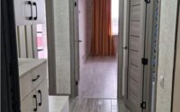 Продажа 2-комнатной квартиры, 45 м² в Алматы - фото 6