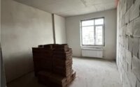 Продажа 4-комнатной квартиры, 140 м² в Караганде - фото 2