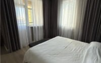 Продажа 3-комнатной квартиры, 90 м² в Астане - фото 2