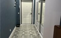 Продажа 3-комнатной квартиры, 87.8 м² в Астане - фото 7