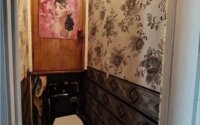 Продажа 3-комнатной квартиры, 61 м² в Сарани - фото 6