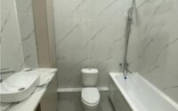 Продажа 2-комнатной квартиры, 38.9 м² в Астане - фото 4