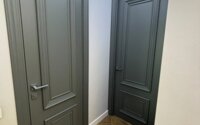 Продажа 3-комнатной квартиры, 92 м² в Астане - фото 32