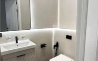 Продажа 4-комнатной квартиры, 103 м² в Астане - фото 4