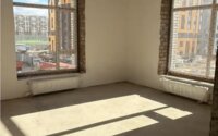 Продажа 2-комнатной квартиры, 61 м² в Астане - фото 2