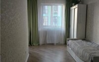Продажа 4-комнатной квартиры, 82 м² в Астане - фото 4