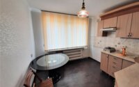 Продажа 3-комнатной квартиры, 75 м² в Темиртау - фото 7