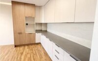 Продажа 2-комнатной квартиры, 60 м² в Алматы - фото 3