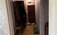 Продажа 1-комнатной квартиры, 40 м² в Алматы - фото 3