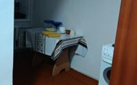 Продажа 1-комнатной квартиры, 30 м² в Караганде - фото 6