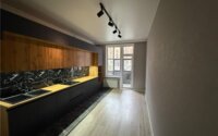 Продажа 3-комнатной квартиры, 86 м² в Караганде - фото 8