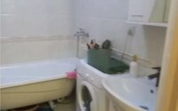 Продажа 1-комнатной квартиры, 30 м² в Астане - фото 3