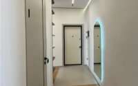 Продажа 3-комнатной квартиры, 78 м² в Караганде - фото 4