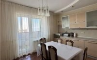 Продажа 3-комнатной квартиры, 109.6 м² в Алматы - фото 4
