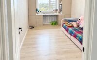 Продажа 4-комнатной квартиры, 95.5 м² в Астане - фото 2