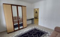 Продажа 1-комнатной квартиры, 43 м² в Астане - фото 9