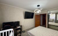 Продажа 3-комнатной квартиры, 59 м² в Алматы - фото 6