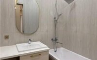 Продажа 2-комнатной квартиры, 52 м² в Астане - фото 4