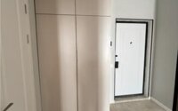 Продажа 2-комнатной квартиры, 41 м² в Астане - фото 5