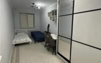 Продажа 3-комнатной квартиры, 60 м² в Алматы - фото 3