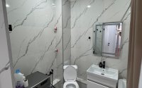 Аренда 1-комнатной квартиры, 40 м² в Астане - фото 6