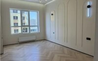 Продажа 2-комнатной квартиры, 48 м² в Алматы