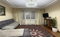 Продажа 2-комнатной квартиры, 70 м² в Алматы