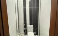 Продажа 7-комнатного дома, 461.1 м² в Караганде - фото 24