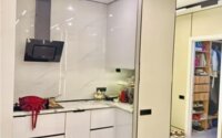 Продажа 3-комнатной квартиры, 68 м² в Алматы - фото 4