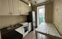 Продажа 1-комнатной квартиры, 33 м² в Астане - фото 2