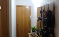 Продажа 2-комнатной квартиры, 48 м² в Караганде - фото 12