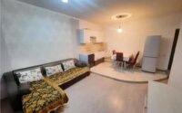 Продажа 2-комнатной квартиры, 42 м² в Астане - фото 3