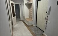 Продажа 2-комнатной квартиры, 56 м² в Астане - фото 6