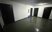 Продажа 1-комнатной квартиры, 35 м² в Темиртау - фото 6
