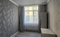 Продажа 2-комнатной квартиры, 50 м² в Астане - фото 2