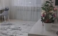 Продажа 3-комнатной квартиры, 89 м² в Астане - фото 2